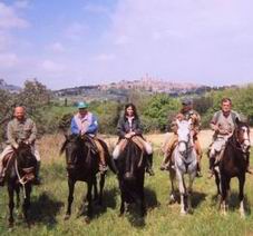 aprile 2002